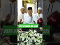 Download Lagu Atainaka Bil Faqri Ya dzal Ghina... #bojonegoro #amsoundsystem #rosulullahsaw #Atainakabilfaqri