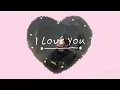 Download Lagu ILJAE (BTOB) - Sticky note with wishes
