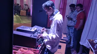 dj sagar kanker d janghel dj gol2 sound check dj bass boosted dj jbl dj sound system dj oprating