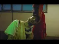 Download Lagu LASKAAR - Bendecido (Official Video)