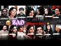 SAD urdu shayari heat touching Heart touching poetry