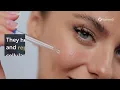 Stemtox Skincare A Personalized Path to Healthier Skin