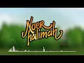 Noer Halimah - Tungkeripit (Official Lyric Video)