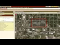 Soil Survey Map Assignment