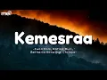 Download Lagu Iwan Fals, Rafika Duri, Betharia Sonatha, Chrisye DKK - Kemesraan ( Lirik )