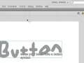 TUTORIAL How To Create A Button In Flash CS5
