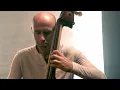 Matthias Bublath Trio  / EPK