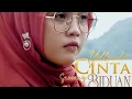Download Lagu Yollanda - Cinta Seorang Biduan (chord gitar) Lagu Melayu Terbaru 2021