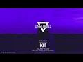 Download Lagu NEXXFRIDAY - IKOT (with Jnske, Yuridope, Jae K \u0026 Because)