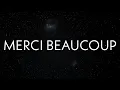 Download Lagu Pop Smoke - Merci Beaucoup (Lyrics)