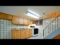 266 Westwood Avenue Toronto