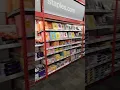 21 New York City Manhattan Upper East Side Staples Part 2