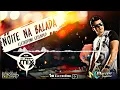 Dj Cleber Mix Feat. Mc Marcelo Gaúcho - Noite Na Balada (( EletroFunk Extended ))