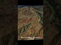 Procedural World Generator - FEATURES