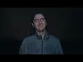 Ultra Vomit - KAMMTHAAR - [Clip Officiel  - Official Video - Offiziell Videoclip]