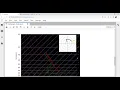 MetPy Mondays - Changing Figure Colors on a Skew-T
