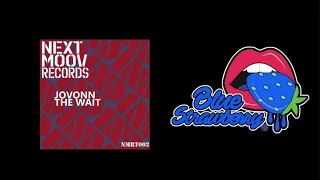 jovonn wait a minute stop vocal 