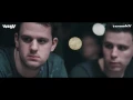 W&W   Rave After Rave Official Music Video