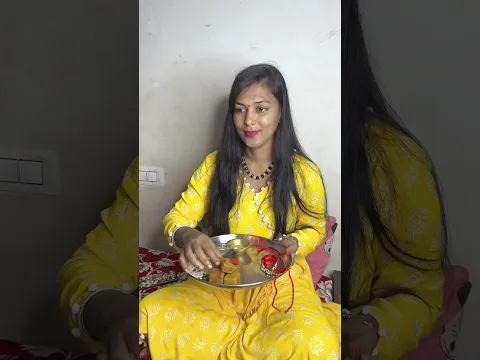 Rakchchha bandhan🤣 #akhilarya #comedy