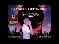 Download Lagu #Dj Spranga (Chicago) Milestone Radio session 08.09.2023