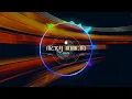 Nicky Romero & Marf feat. Wulf - Okay
