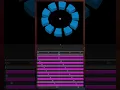 Create a Mobeus in After Effects using Extrudalizer