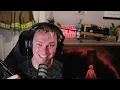 Left to Suffer - Gun In The Duffel Bag Reaction | Rage Therapy in 3 Minutes