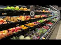 SNAP eligibility rules ly change Sunday