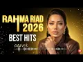 Rahma Riad – 5 Best Songs (Cover Version) | BEST HITS | Arabic Pop Hits 2026