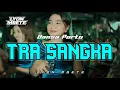 Lagu 🔥 DANSA PORTU || TRA SANGKA || 🍊 TERBARU 2026 🌴 LYON MBETE 🌴