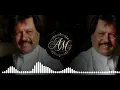 Bewafaa 💔Youn Tera Muskarana 🥹 || Attaullah khan~ panjabi sad song 