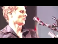 Download Lagu Muse - Stockholm Syndrome live Glastonbury 2016