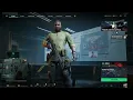 How To Access Operation Serpentine in Delta Force