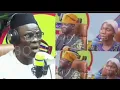 Lagu OKOMI FI OGUN BURUKU ATI EBO BA AYEMI JE.