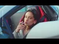 [THAISUB] La Perla - ROSALÍA & Yahritza Y Su Esencia | แปลไทย