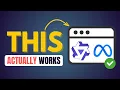 Why WebGPU Transformers js is a Game Changer