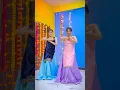 Aj unse kehna hai hume sangeet wedding dance choreography 🤩l#dance#wedding#viral#famous#sister