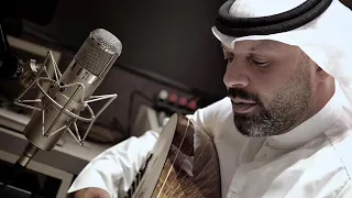 مساعد البلوشي   العطا دندنها