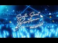 Lagu [MV] Suatu Saat Bertemu (Dreamtale) - JKT48 Virtual