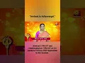 Lagu #ambal #upanyasam #navarathri #sanathanadharma #Hindu #Hinduism #Devi #Lakshmi #durga #saraswathi