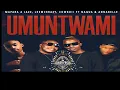 Download Lagu Mapara A Jazz, LeeMcKrazy, CowBoii - Umuntwami (ftAnnabelle )