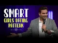 Download Lagu Smart Girl Dating Pattern | Zakir Khan | Stand Up Comedy | Sukha Puri 7
