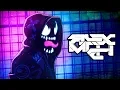 GHOSTEMANE - Venom KROWW Dubstep Remix