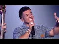 Eslabon Armado · Peso Pluma · Ella Baila Sola | En vivo Premios Juventud 2023