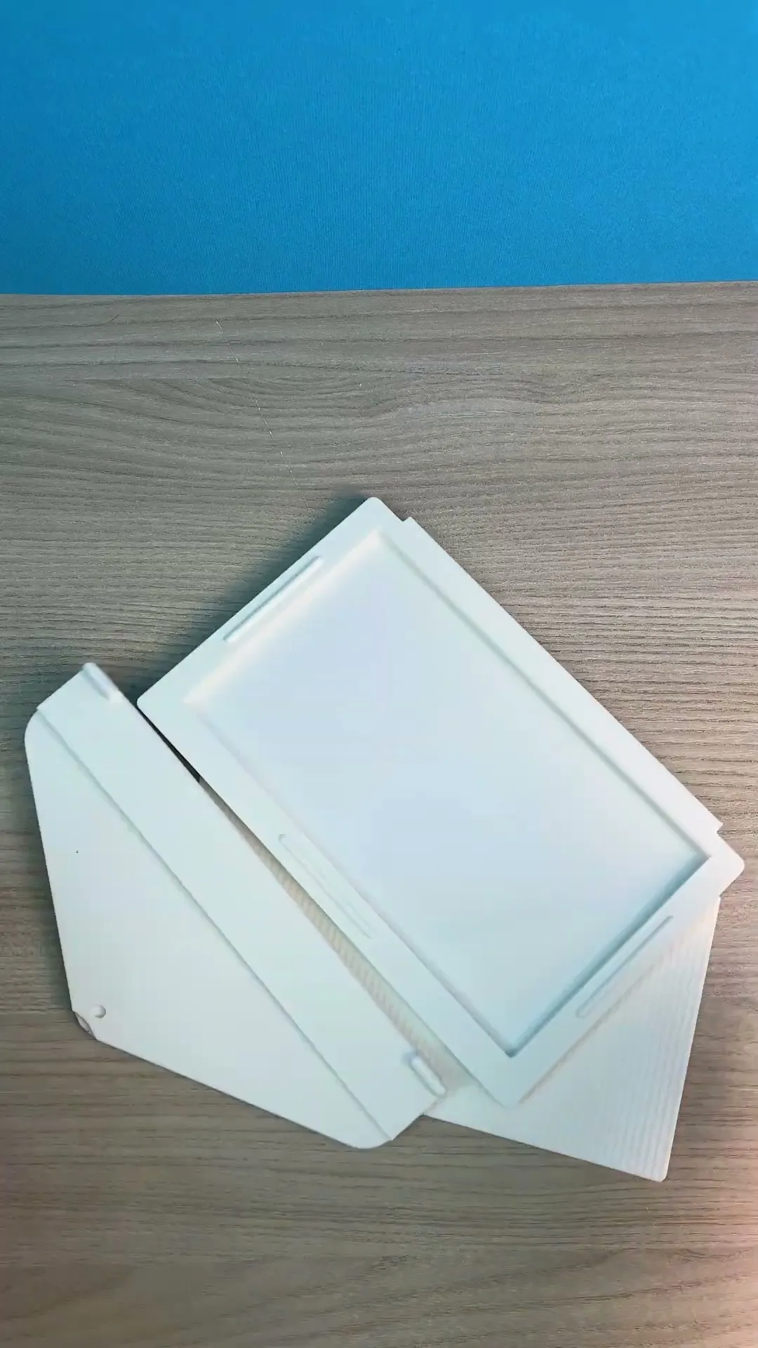 Gift Envelope, for letters or money, CUSTOM TEXT!