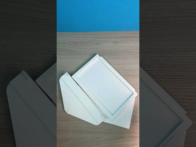 Gift Envelope, for letters or money, CUSTOM TEXT! video thumbnail