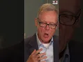 Old guard Democrats dilemma with new socialist side