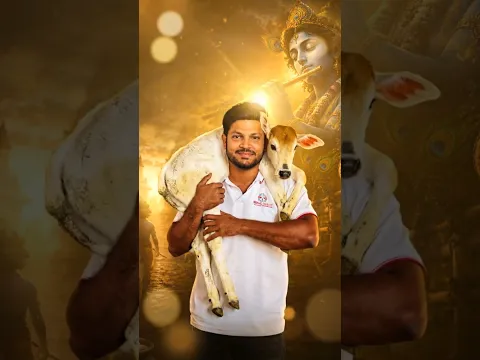 #krishna #viral #shorts