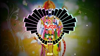 bharat ka bacha bacha ramnavmi special remix by dj janghel x dj chandan ck 
