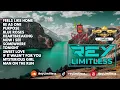 Download Lagu DJ Feels Like Home Breakbeat Mixtape Stadium Jakarta 2024 | Nonstop by ReyLimitless